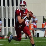 Patrick O'Boyle