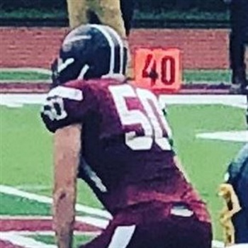 Hunter Sugrue-Neuendorf