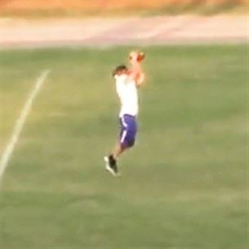 Kyle Bazer