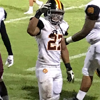 Jenz Tanedo