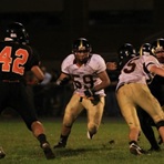 Myles Walker