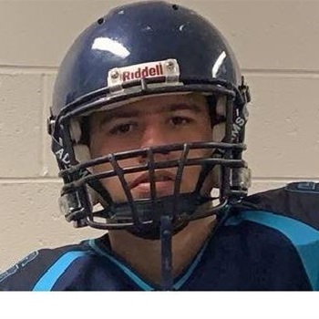 Maoake Keahi Tahirori