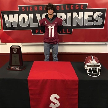 Mostafa (Moose) Ismail