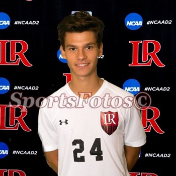 Carles Montoliu Lobo