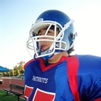 Paul Padilla