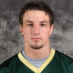 Ryan Veatch