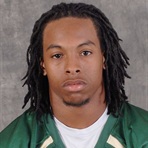 Dawan Ferguson