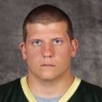 Marc Fagan