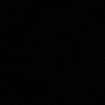 Dominick Lorenzo Hall