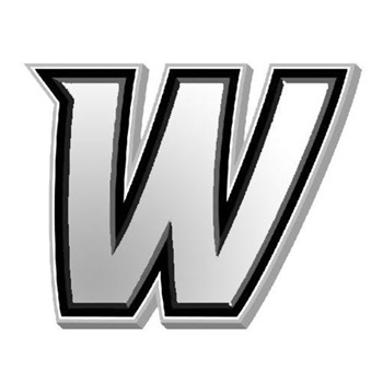freshman hudl