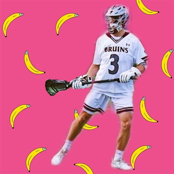 Kyle Pierce