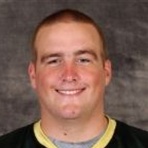 Matt Nelson