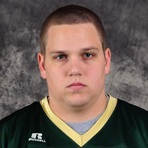 Mike Underbrink