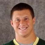 Jon Vance