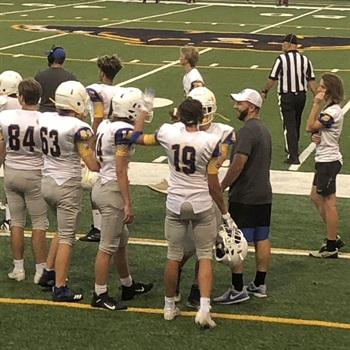 Marc-Andrew (Andrew) Thompson