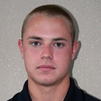 Andrew Jacobsen
