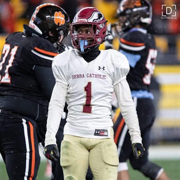 Machai Brooks-Dutrieuille