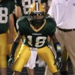 Dashawn Nelms