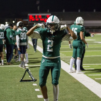 Brandon Escarsega-Calderon