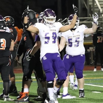 Nicholas Wiskow-Holmes