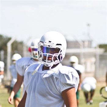 Joey Chavez