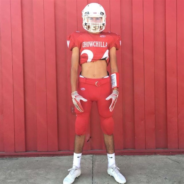 chowchilla football helmet Kansas City Chiefs Authentic SpeedFlex Based on our most popular on Woodlake wins Division V football