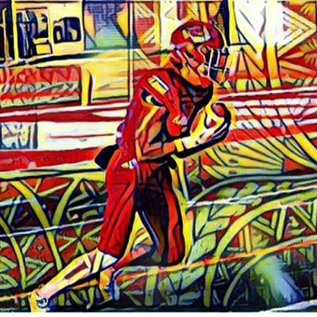 Tonga Fusi Fonua Falemaka