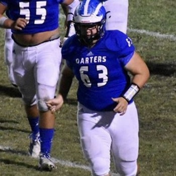 Jacob Reynolds