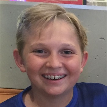 Devin Schroeder