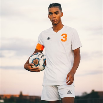 Christopher Quisenberry