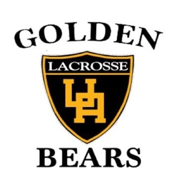 Upper Arlington High School - Boys Varsity Lacrosse