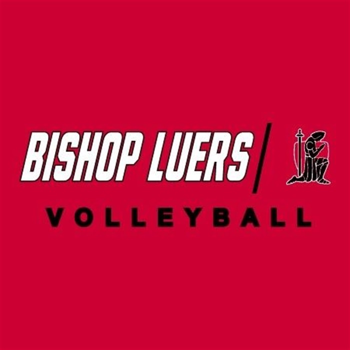BLHS Varsity Volleyball High School Sports Home Hudl