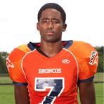 Terry Fields