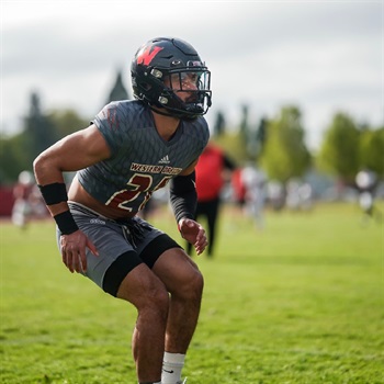 Tamaaulelei Ma'alona