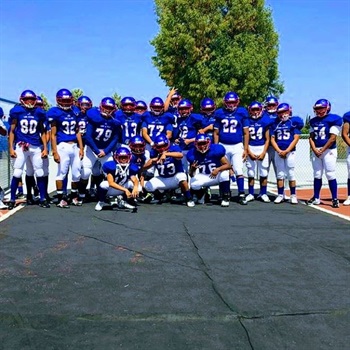 ALEXANDER "Q" QUIROS