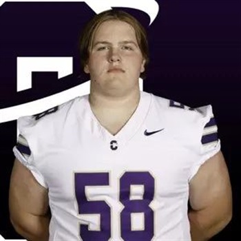 Ryan Fehr @Ryanfehr2