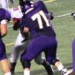 John Keltner