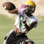 J'Wan Lewis