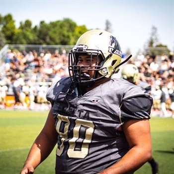 Zachary Franklin-Villanueva