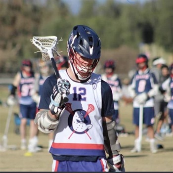 Cole Pollard
