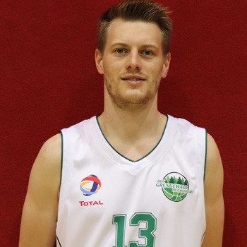 Florian KIRSCH