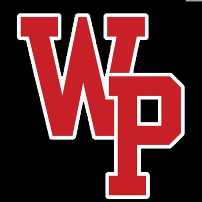 WhittemorePrescott vs Mio AuSable High Sch Varsity Football 10/13