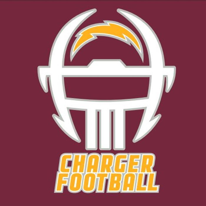 Tell City vs Pike Central High Varsity Football 9/29/2023 Box