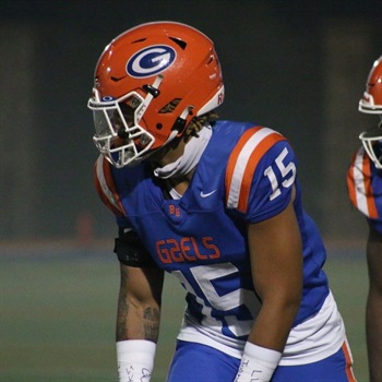 Jeremiah-Joseph Bwire