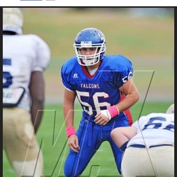 Kyle MacLean