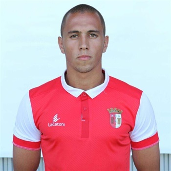 Francisco (Xico) Ferreira