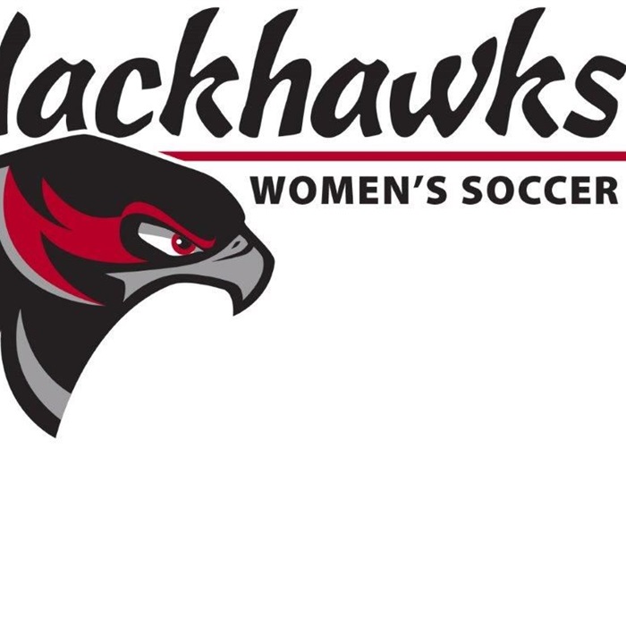 Southeastern Women's Soccer College Sports Home Hudl