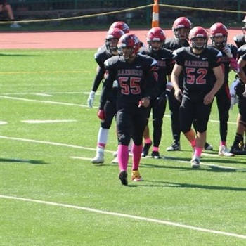 Andre Portalatin-Rivera