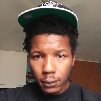 Deshawn Raymond Jones