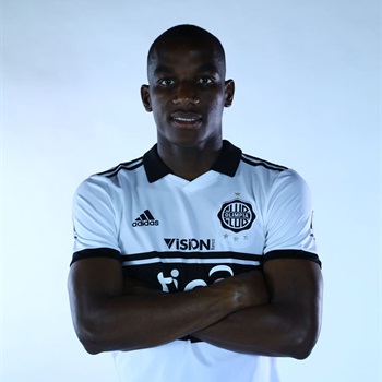 Dairon Mosquera